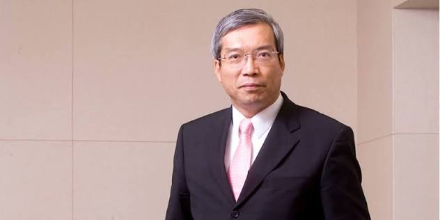 領取個股示意